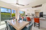 555 Baristo Road - Photo 18