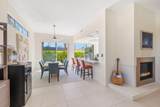 555 Baristo Road - Photo 19