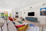 555 Baristo Road - Photo 20