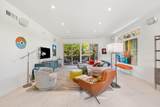 555 Baristo Road - Photo 21