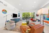 555 Baristo Road - Photo 23