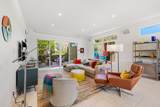 555 Baristo Road - Photo 24