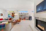 555 Baristo Road - Photo 25