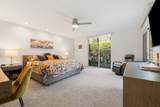 555 Baristo Road - Photo 26