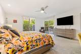 555 Baristo Road - Photo 27