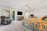 555 Baristo Road - Photo 28