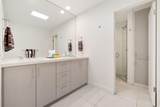 555 Baristo Road - Photo 29