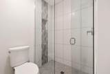 555 Baristo Road - Photo 30