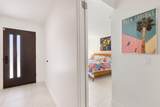 555 Baristo Road - Photo 31