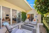 555 Baristo Road - Photo 37