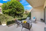 555 Baristo Road - Photo 38