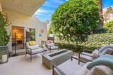 555 Baristo Road - Photo 39