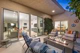 555 Baristo Road - Photo 41