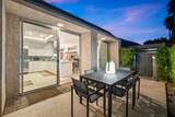 555 Baristo Road - Photo 43