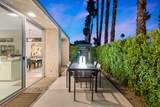 555 Baristo Road - Photo 44