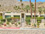 555 Baristo Road - Photo 48
