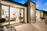 555 Baristo Road - Photo 8