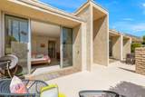 555 Baristo Road - Photo 9