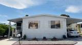 14777 Palm Drive - Photo 1