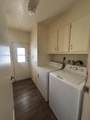 14777 Palm Drive - Photo 11