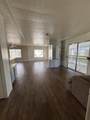 14777 Palm Drive - Photo 12