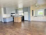 14777 Palm Drive - Photo 3