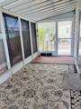 14777 Palm Drive - Photo 4