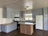14777 Palm Drive - Photo 5
