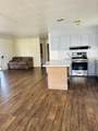 14777 Palm Drive - Photo 6