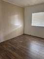 14777 Palm Drive - Photo 7
