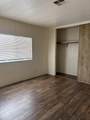 14777 Palm Drive - Photo 8