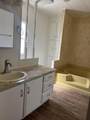 14777 Palm Drive - Photo 9