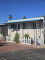 12 Mckinley Street - Photo 1