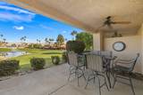 78483 Magenta Drive - Photo 1
