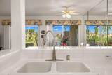 78483 Magenta Drive - Photo 10