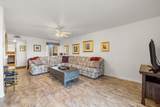 78483 Magenta Drive - Photo 11