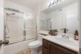 78483 Magenta Drive - Photo 12