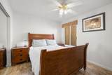 78483 Magenta Drive - Photo 14