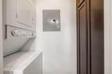 78483 Magenta Drive - Photo 16