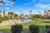 78483 Magenta Drive - Photo 2
