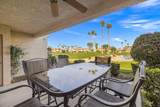 78483 Magenta Drive - Photo 20