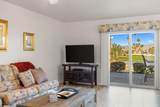 78483 Magenta Drive - Photo 22