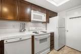 78483 Magenta Drive - Photo 3