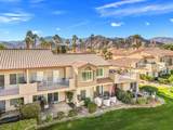 78483 Magenta Drive - Photo 35