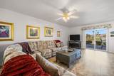 78483 Magenta Drive - Photo 4