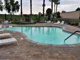 78483 Magenta Drive - Photo 40