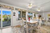 78483 Magenta Drive - Photo 5