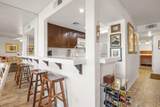 78483 Magenta Drive - Photo 9