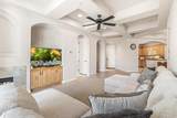 2810 Via Calderia - Photo 1