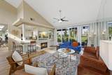 428 Sierra Madre - Photo 1
